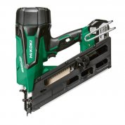 Cordless Nailers