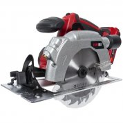 Cordless Circular & Trim Saws