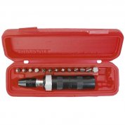 Impact Driver Sets