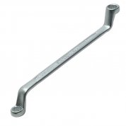 Spanners - Ring Metric