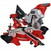 Mitre Saws