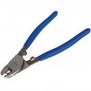 Cable Cutters & Shears