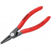 Circlip Pliers