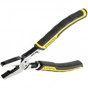 Combination Pliers