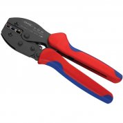 Crimping Pliers