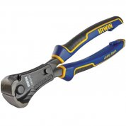 End Cutting Pliers & Carpenter's Pincers