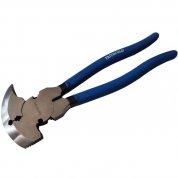 Fencing & Twisting Pliers