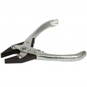 Flat, Long, Snipe & Needle Nose Pliers