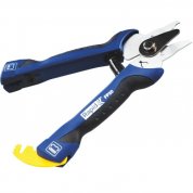 Hog Ring Fencing Pliers