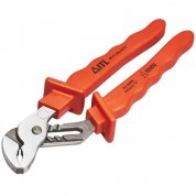 Insulated Pliers