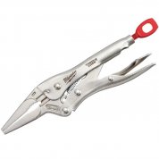 Locking Pliers