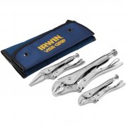 Sets of Pliers