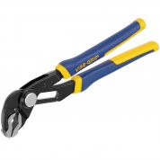 Water Pump, Multi & Slip Joint Pliers