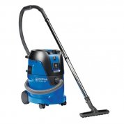 Wet & Dry Vacuums