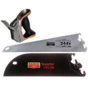 ERGO Handsaw System