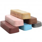 Polishing Bars