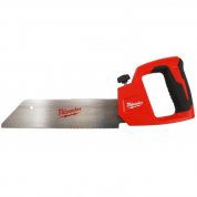 Insulation & Plastic Cutting Saws