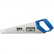 Toolbox Saws