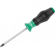 Screwdrivers Phillips