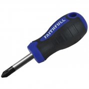 Screwdrivers Pozidriv