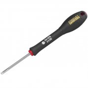 Screwdrivers Slotted