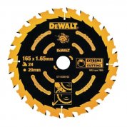 Circular Saw Blades