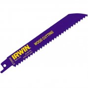 Sabre Saw Blades