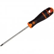 Screwdrivers TORX