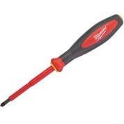 Screwdrivers VDE