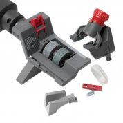 Multi-Sharp® Tool Sharpeners