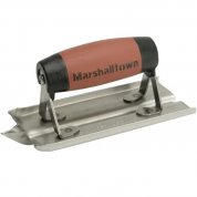Groover Trowels
