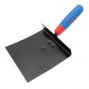 Harling Trowels