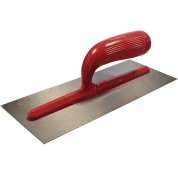 Plasterer's & Finishing Trowels