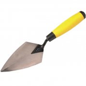 Pointing Trowels