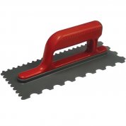 Tiling, Mastic & Adhesive Trowels