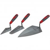 Trowel Sets