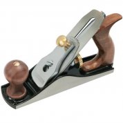 Hand Planes