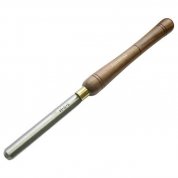 Wood Turning Tools