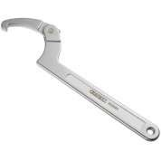 Hook Wrenches