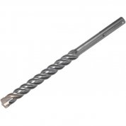 SDS Max Drill Bits