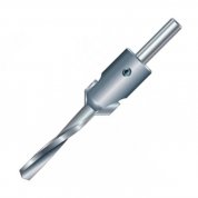 Countersink (For Routers)