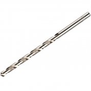 HSS Jobber, Twist Drills for Metal