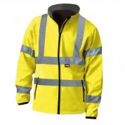 Hi-Visibility Clothing