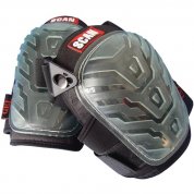 Knee Pads