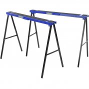 Sawhorses, Roller Stands & Trestles