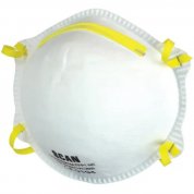 Dust Masks - FFP1 Protection