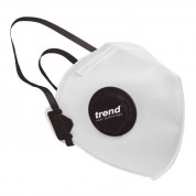 Dust Masks - FFP2 Protection