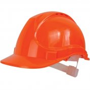 Safety Helmets