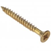 General Purpose Screws