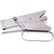 Plier Stapler